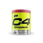 Cellucor C4 Original Watermelon 50 Servings