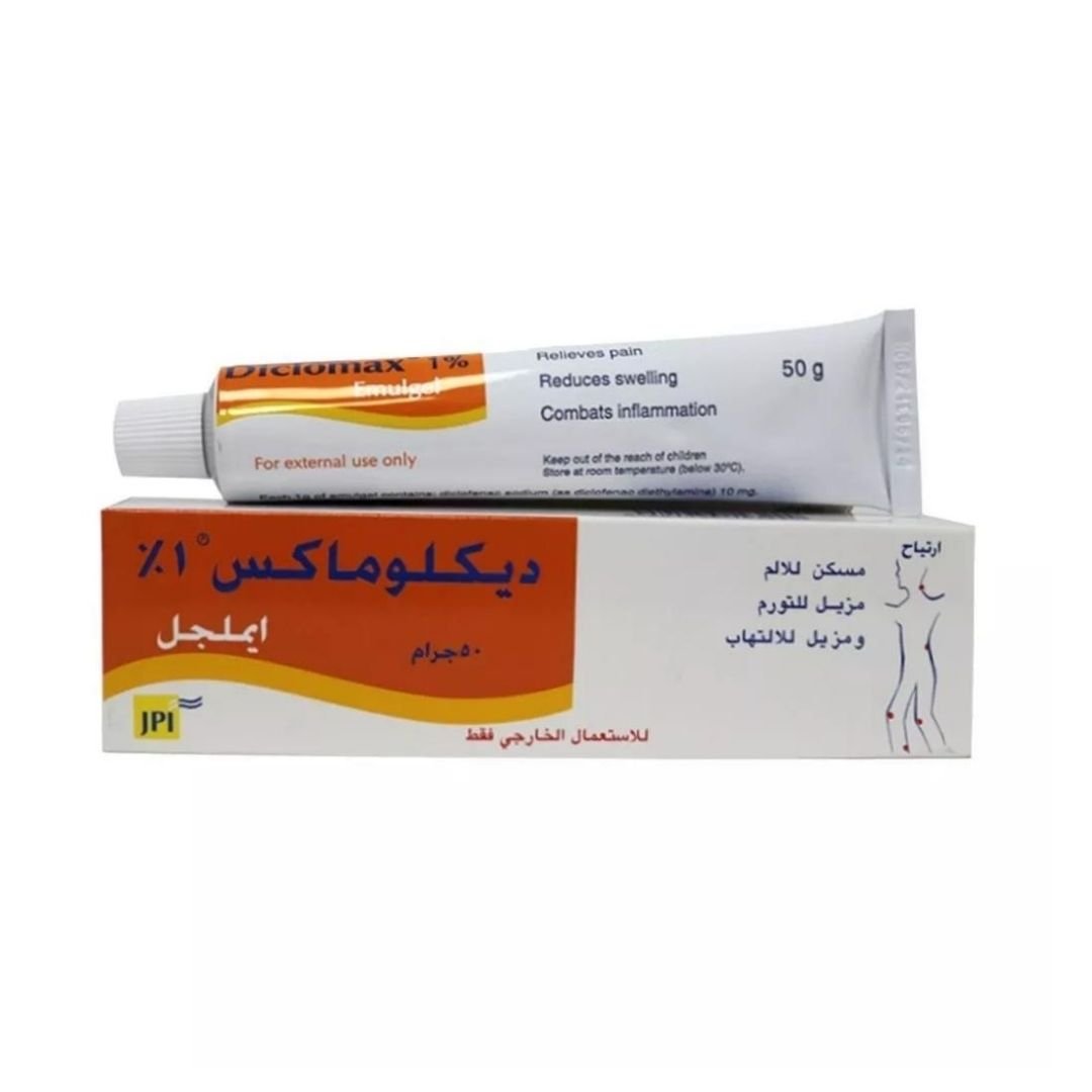 expert pharmacy