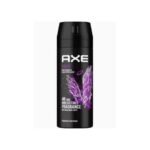 Excite Body Deodarant Spray Scent 150ml