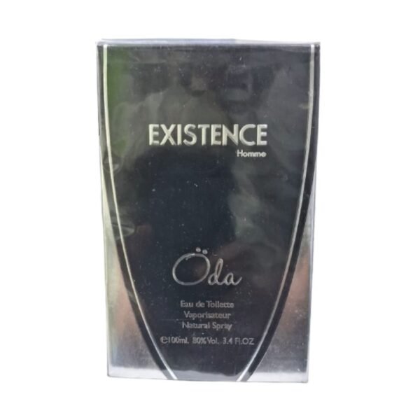 Existence perfume 100Ml