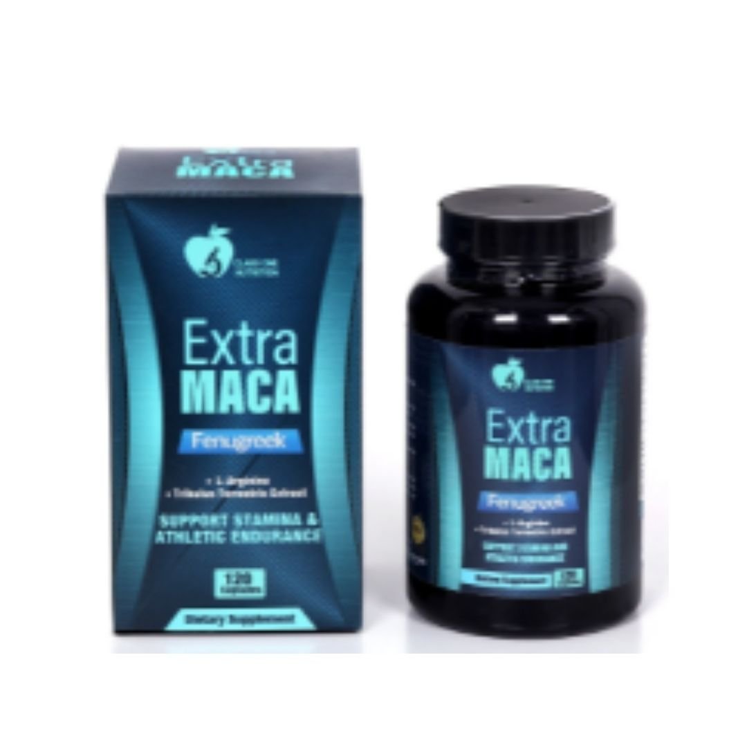 expert pharmacy