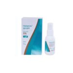 Hair Grow Solution 5% 50ml