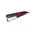 JEC HAIR STRAIGHTNER, HS-1337