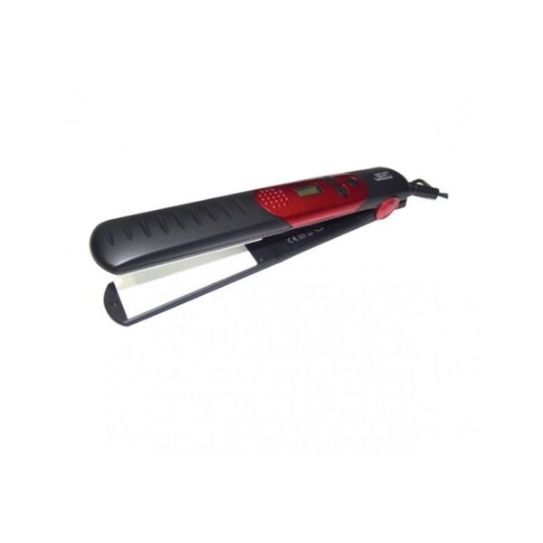 JEC HAIR STRAIGHTNER, HS-1337