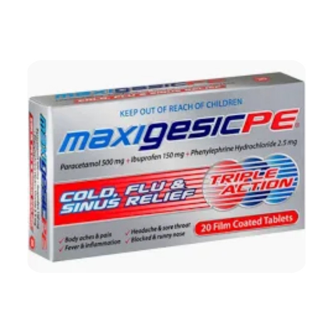 expert pharmacy