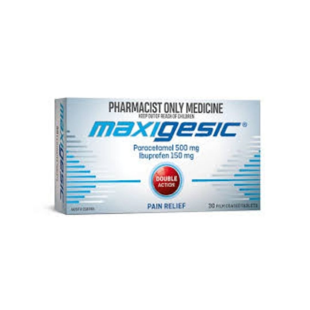 expert pharmacy