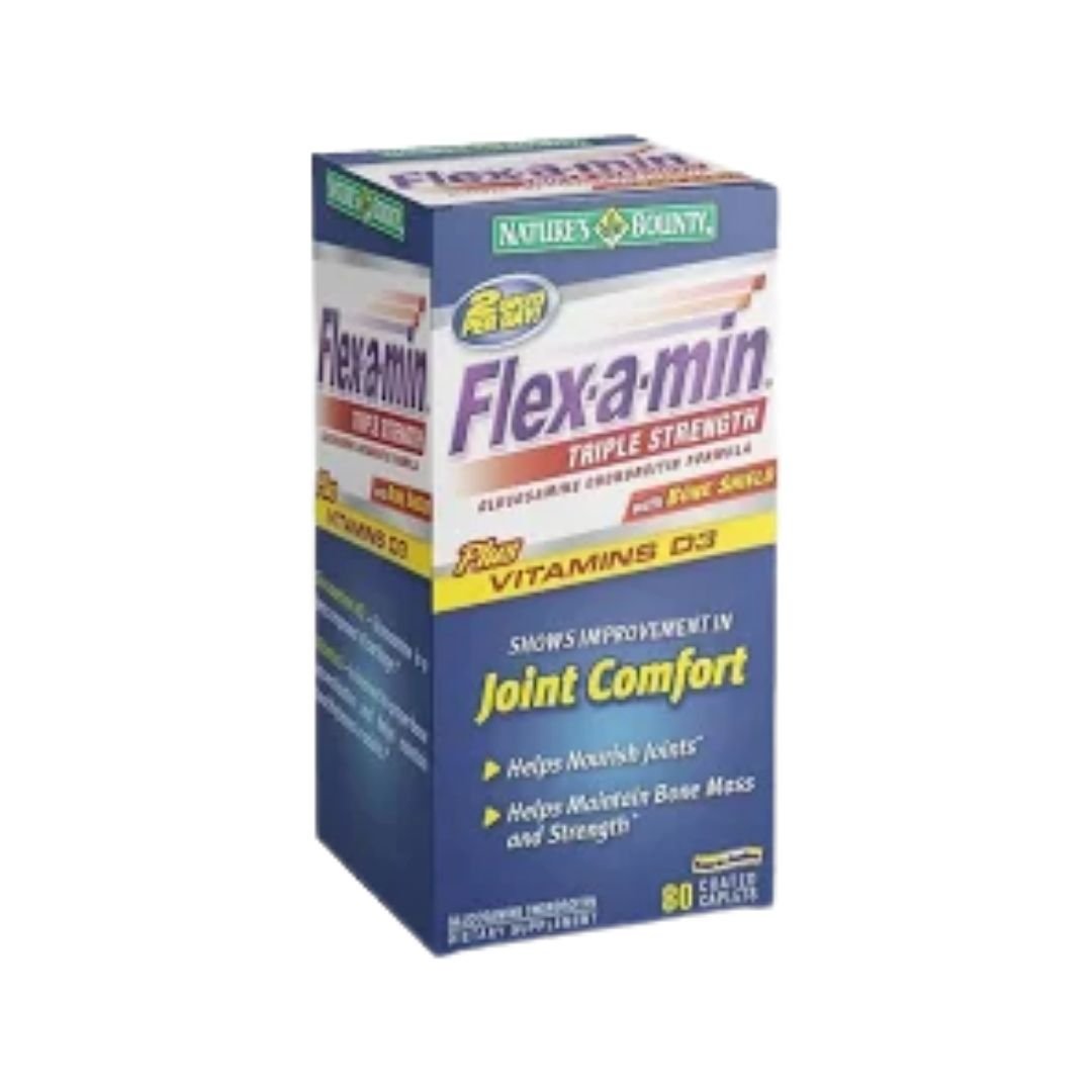 expert pharmacy