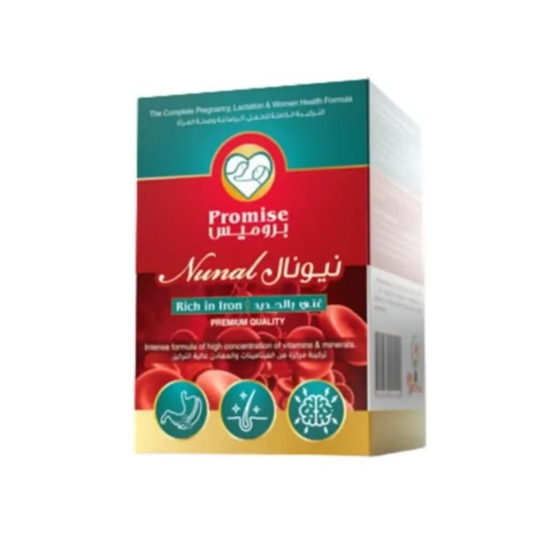 expert pharmacy