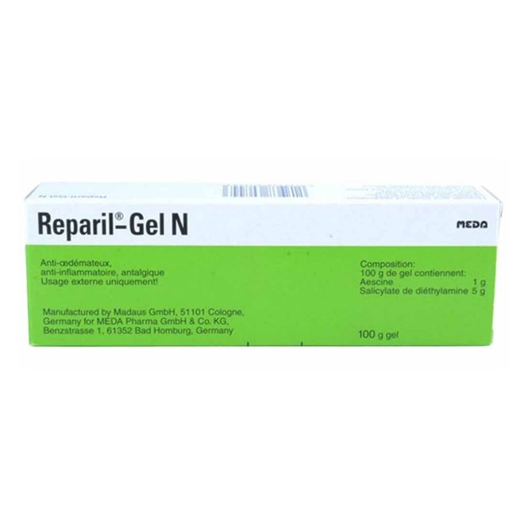 expert pharmacy