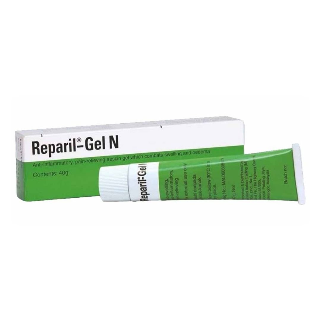 expert pharmacy