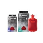 Urgaid Hot Water Bag 1L