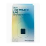 Urgaid Hot Water Bag Hook Blue BS1970 2L