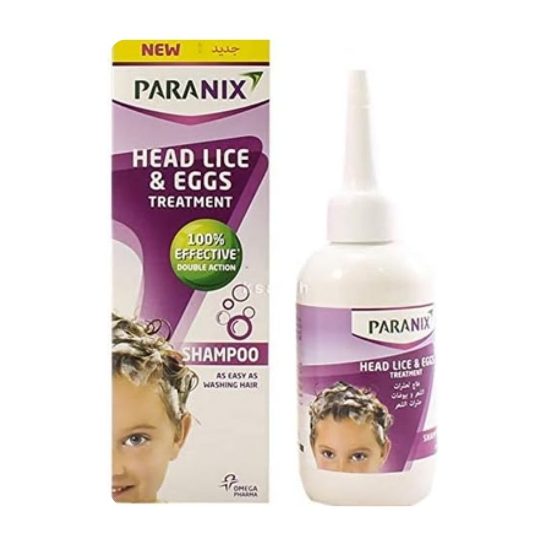 expert pharmacy