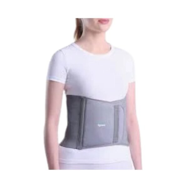 Tynor Abdominal Support 9 A-01 Small
