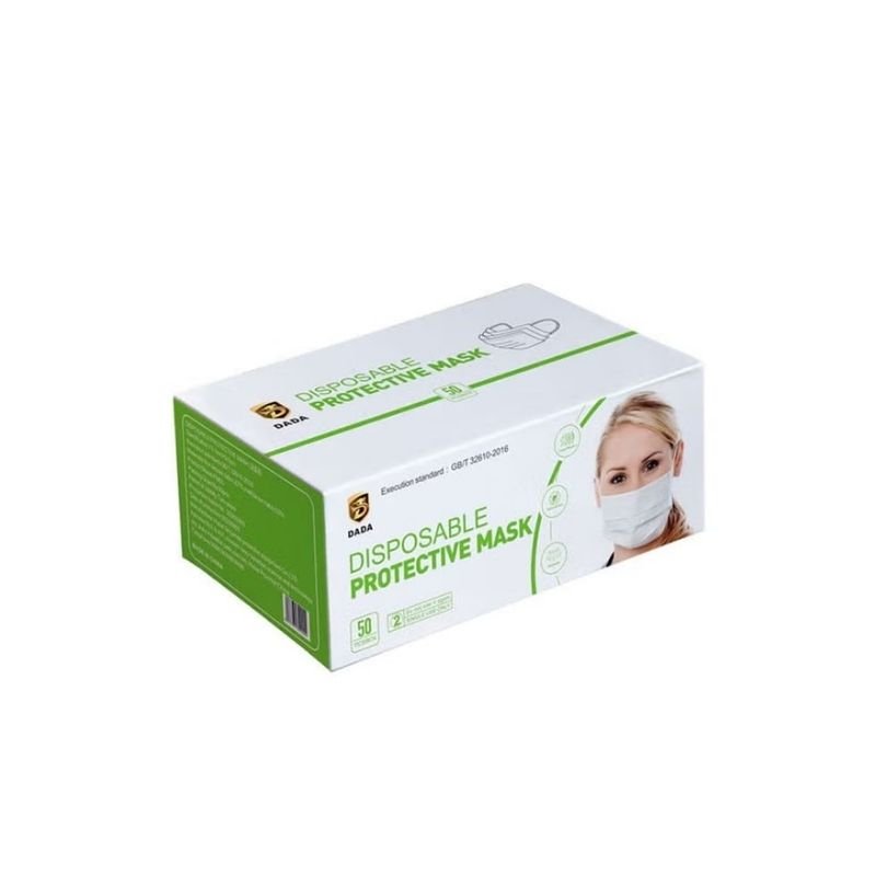expert pharmacy