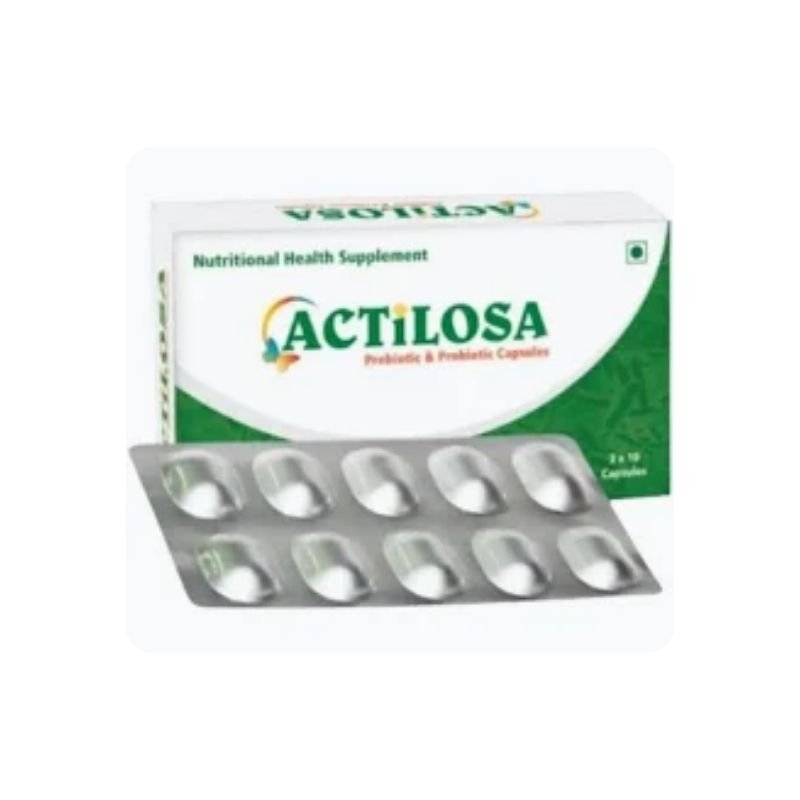 expert pharmacy