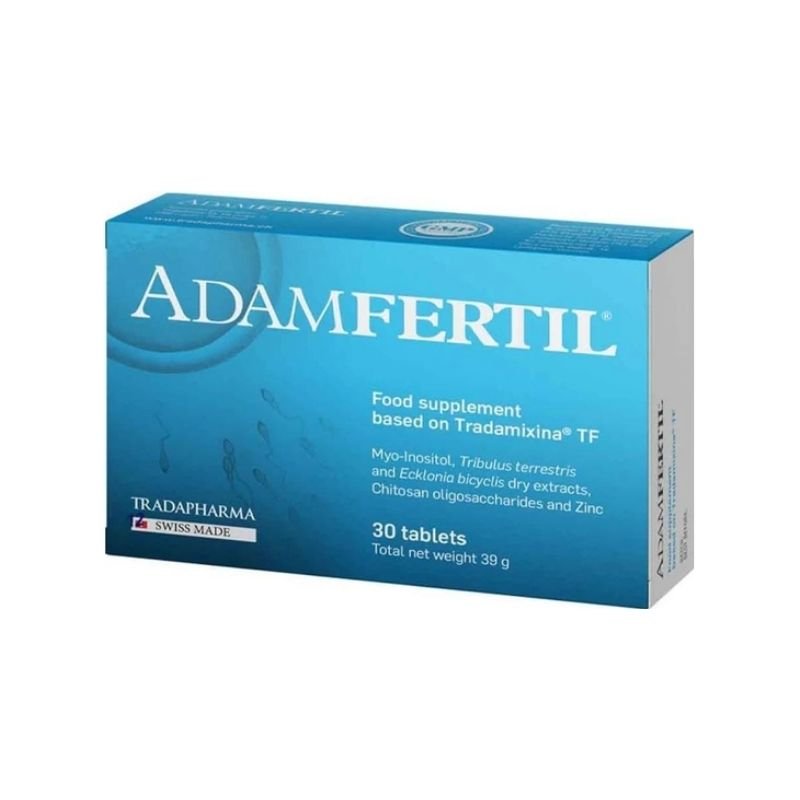 expert pharmacy