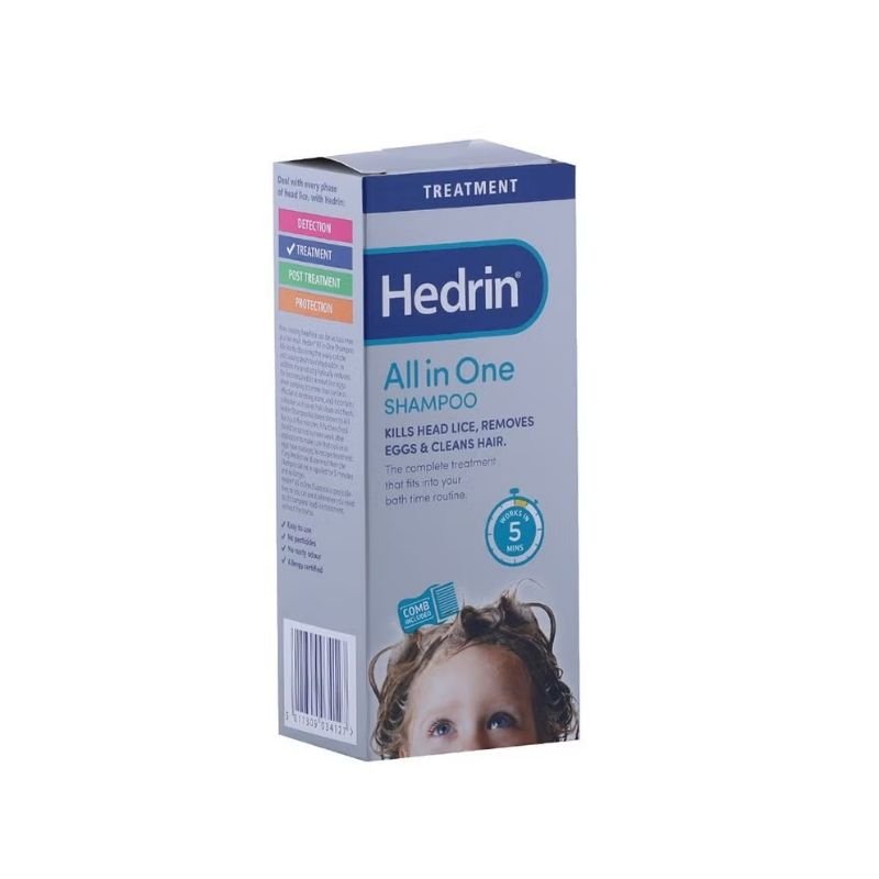 expert pharmacy