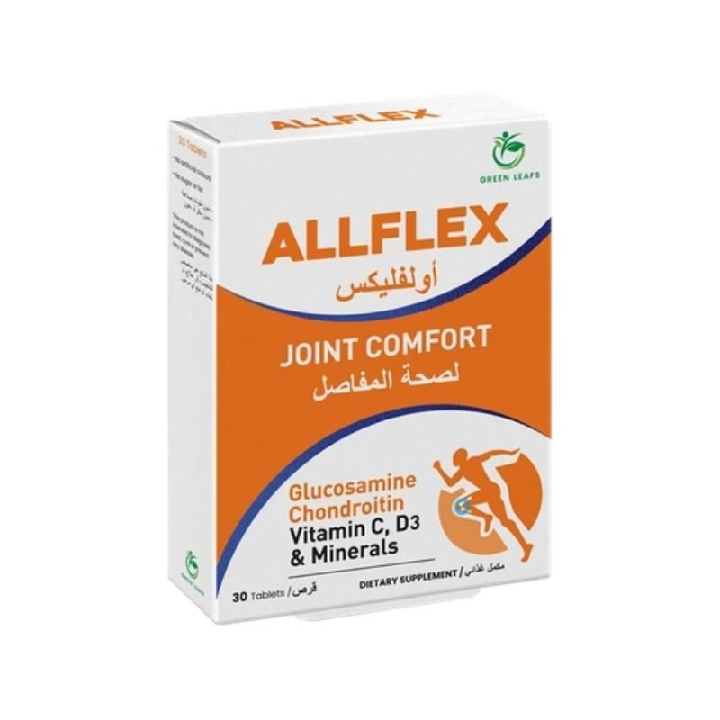 expert pharmacy