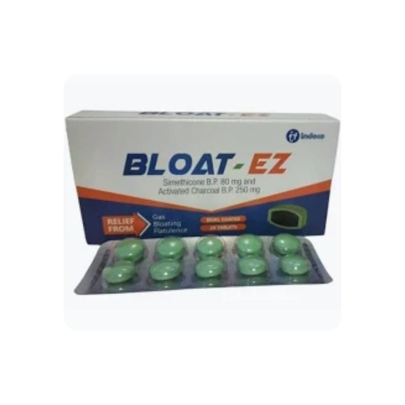 expert pharmacy
