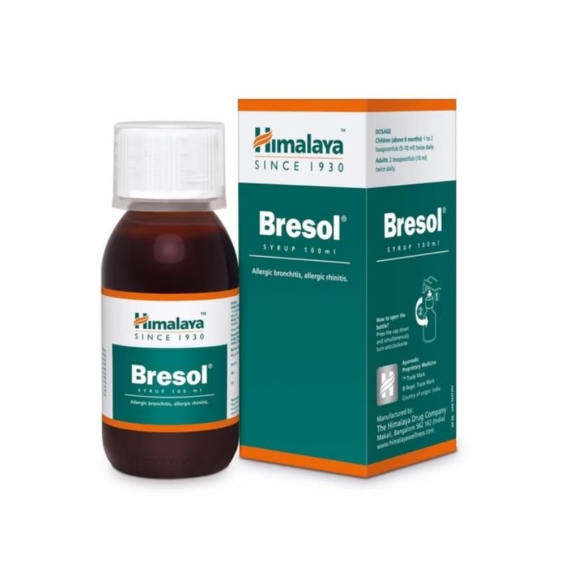 expert pharmacy