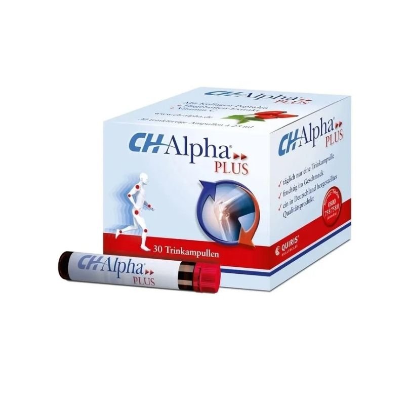 expert pharmacy