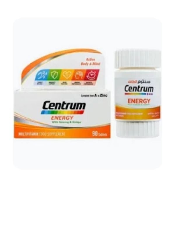 expert pharmacy