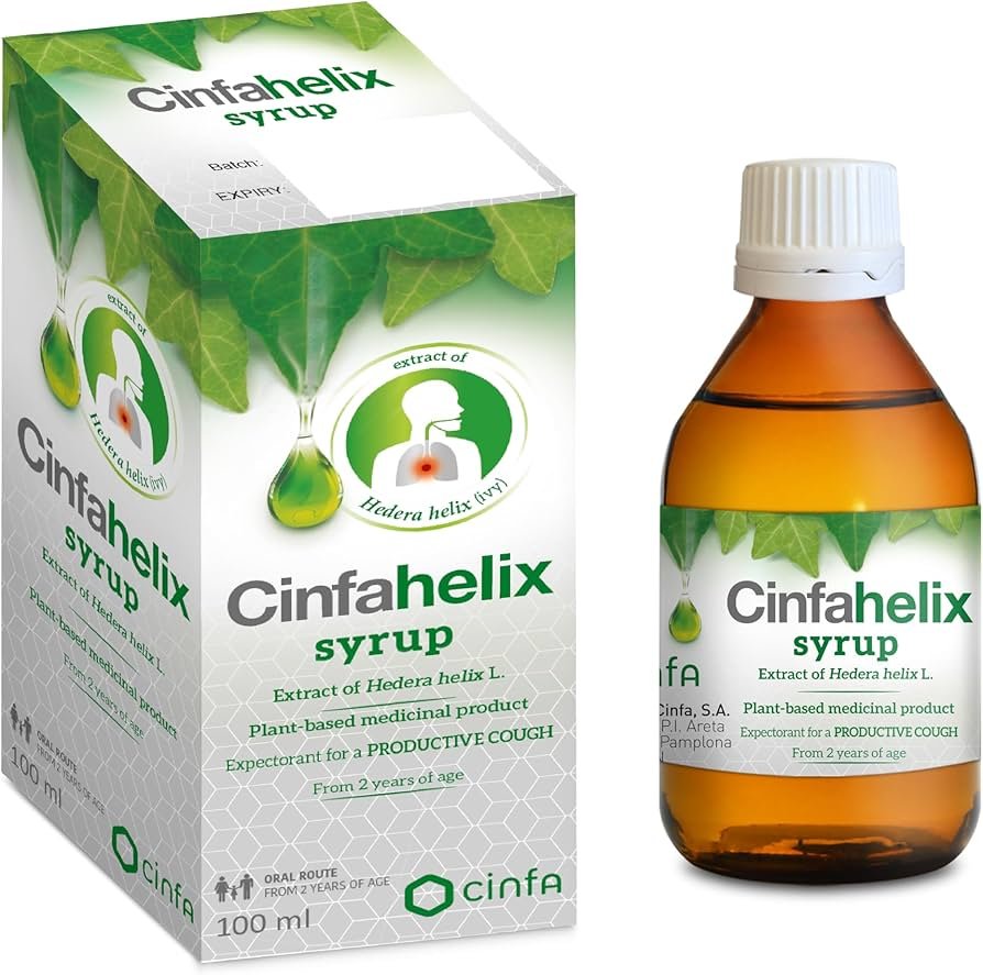 expert pharmacy