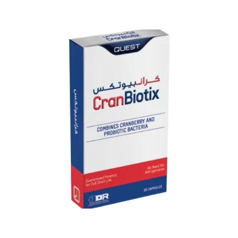 expert pharmacy