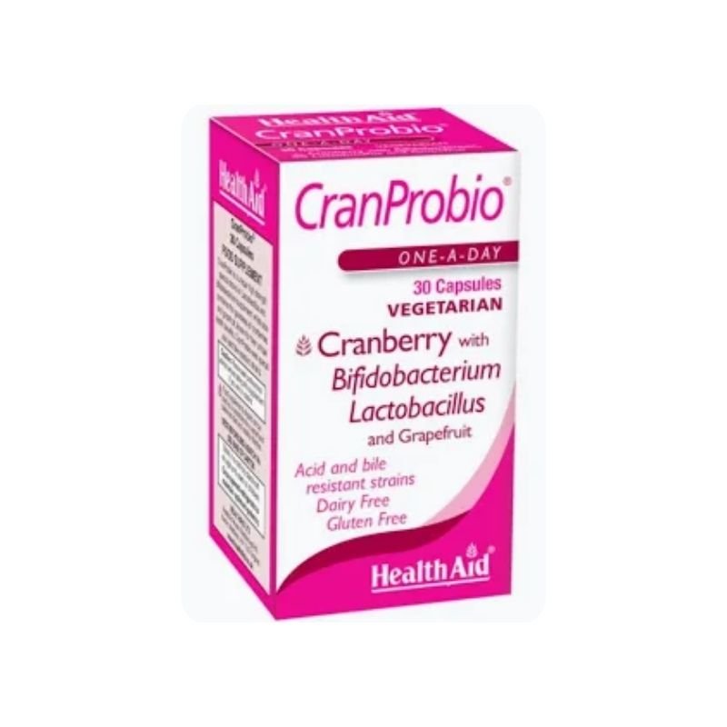 expert pharmacy