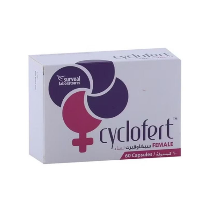 expert pharmacy
