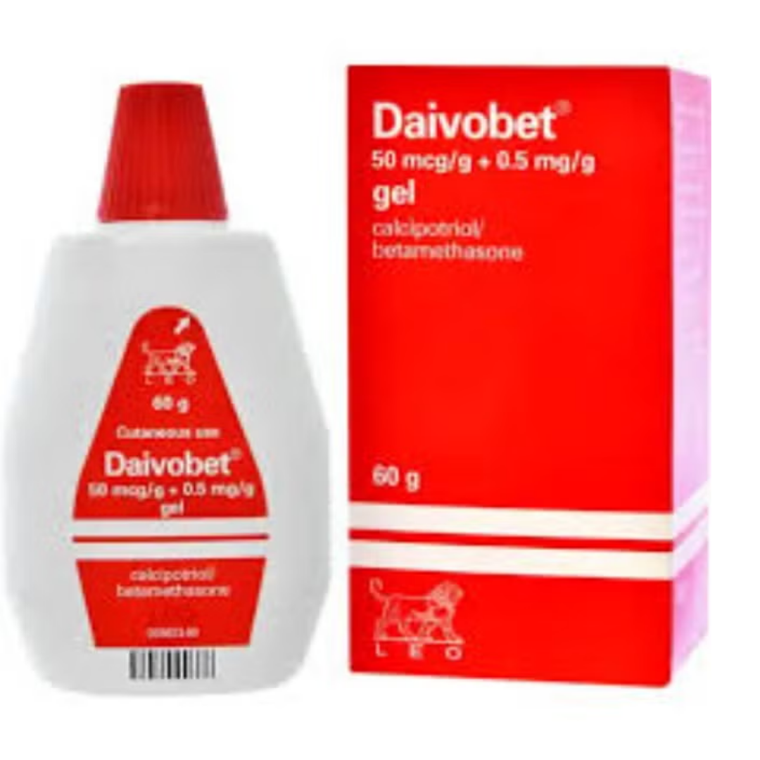 expert pharmacy