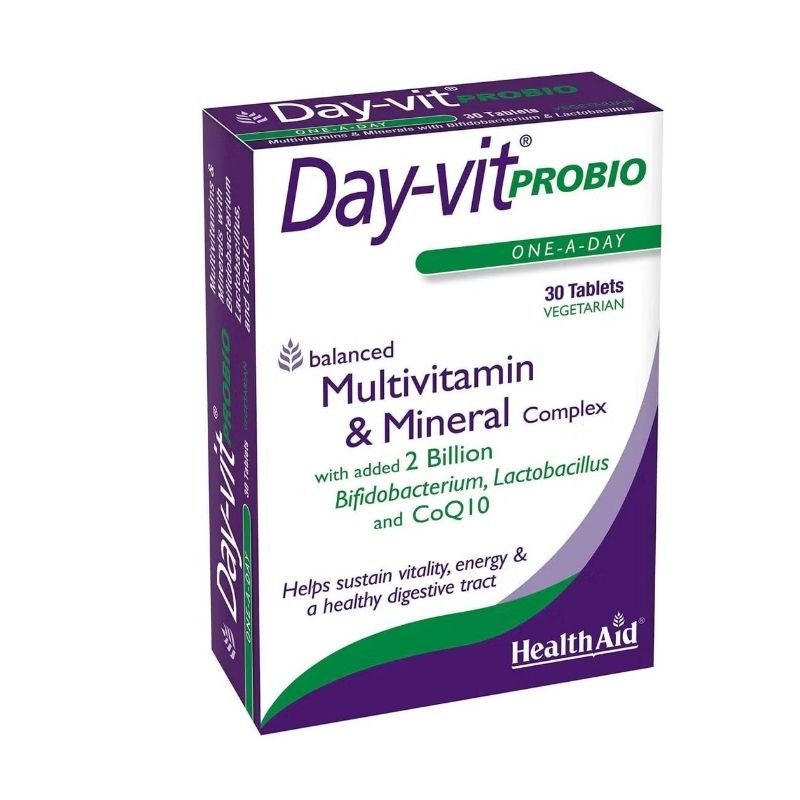 expert pharmacy