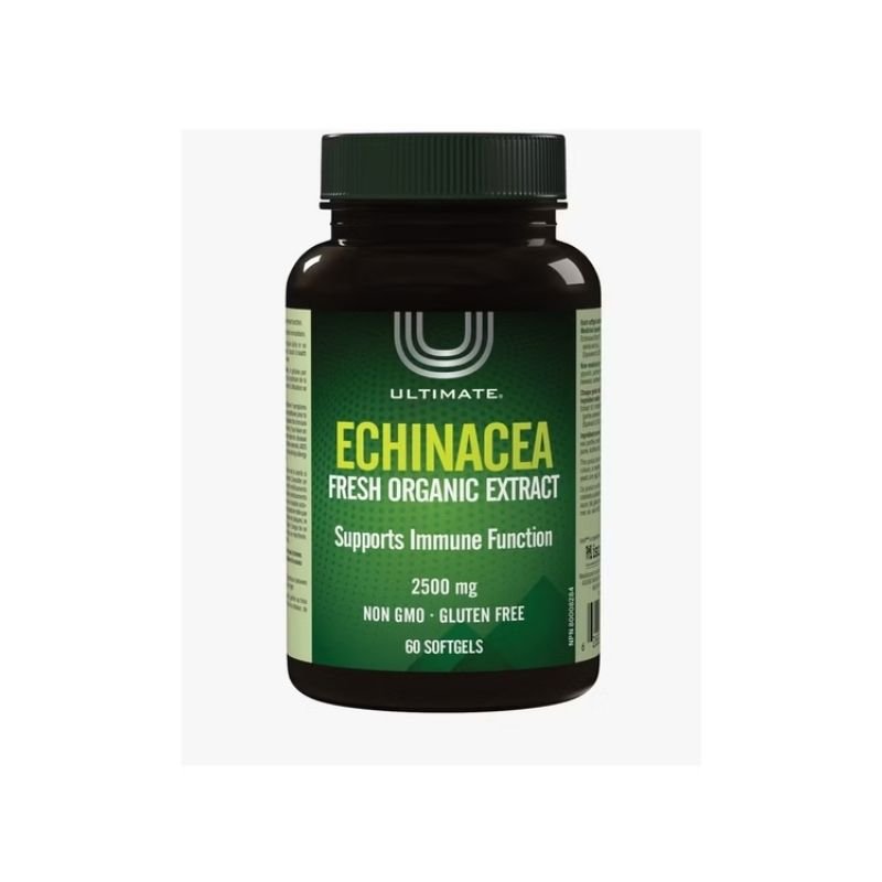 expert pharmacy