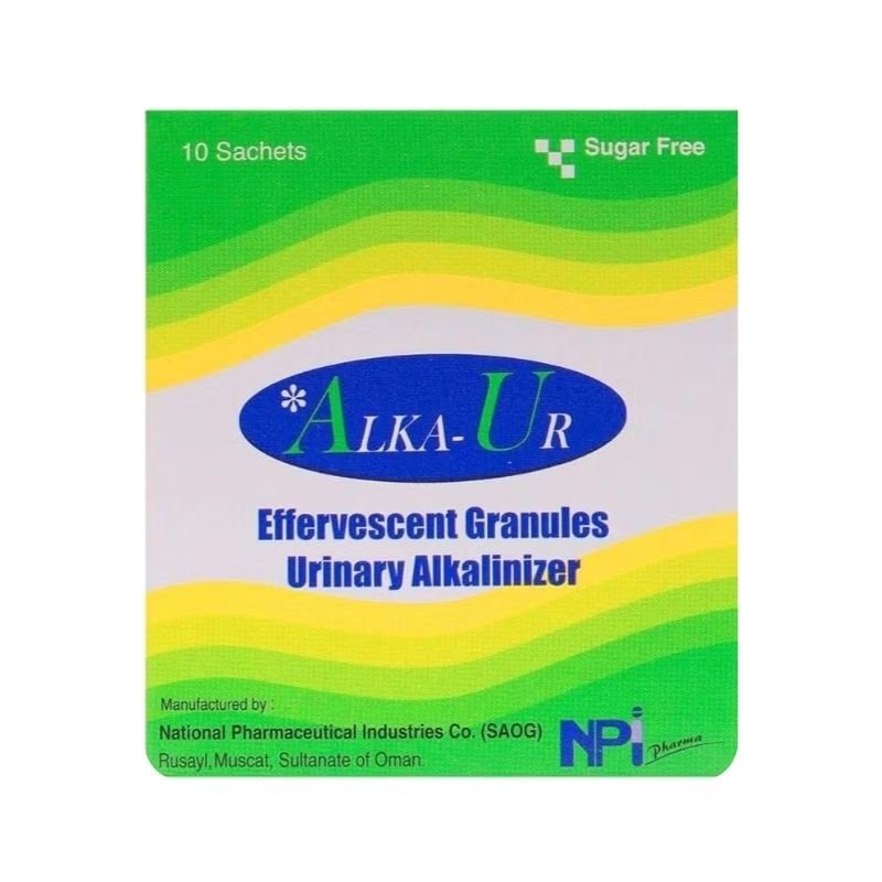 expert pharmacy