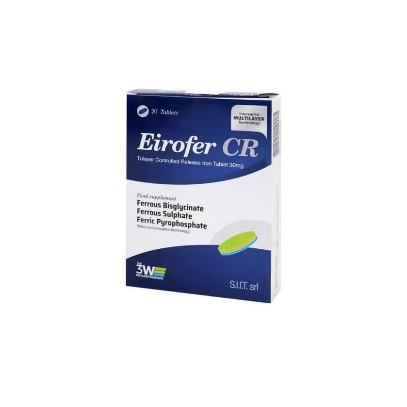expert pharmacy