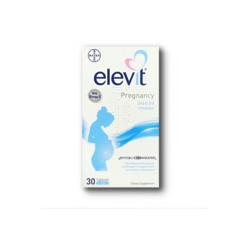 expert pharmacy