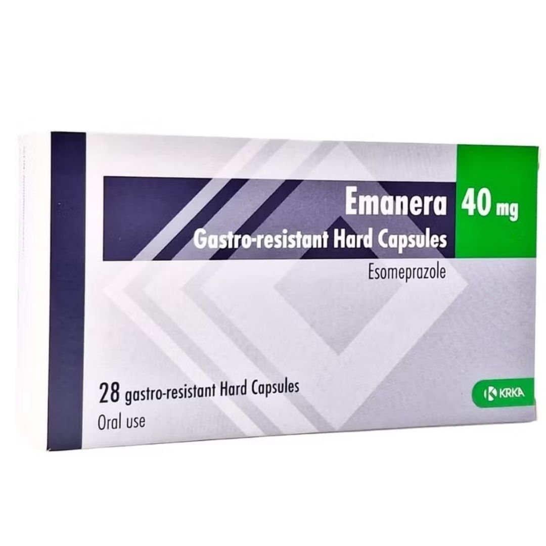 expert pharmacy