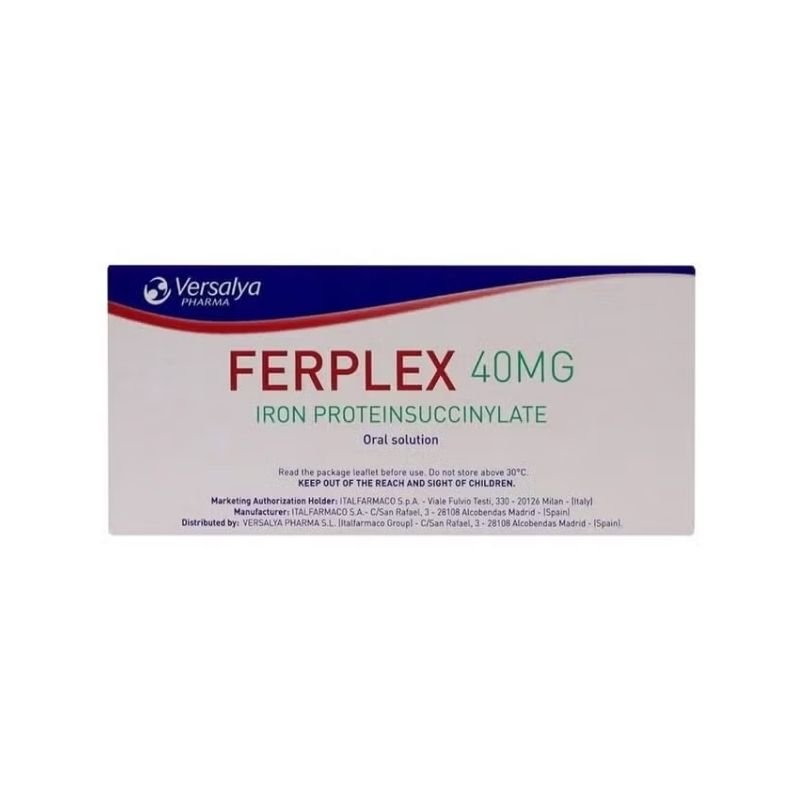 expert pharmacy