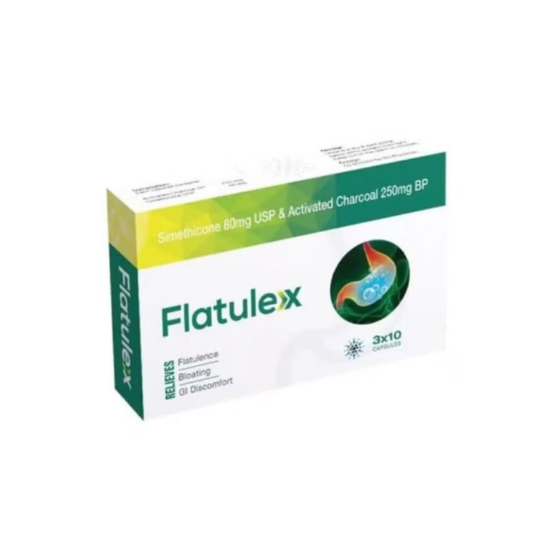 expert pharmacy