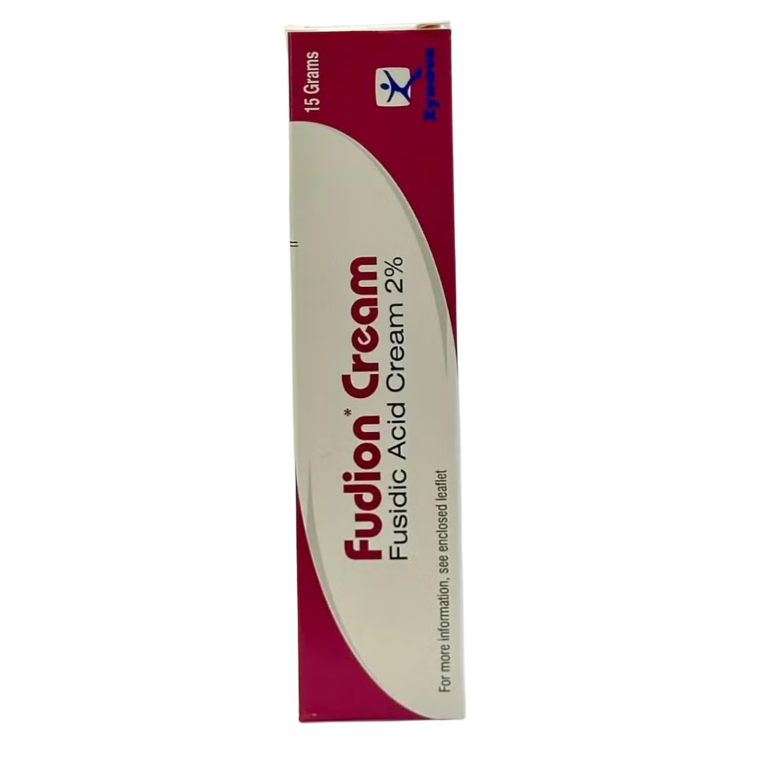 expert pharmacy