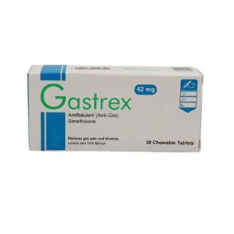expert pharmacy