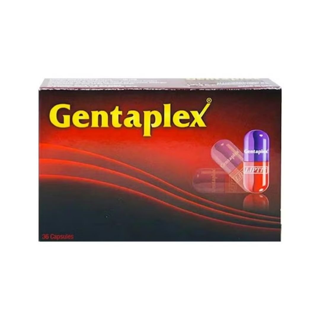 expert pharmacy