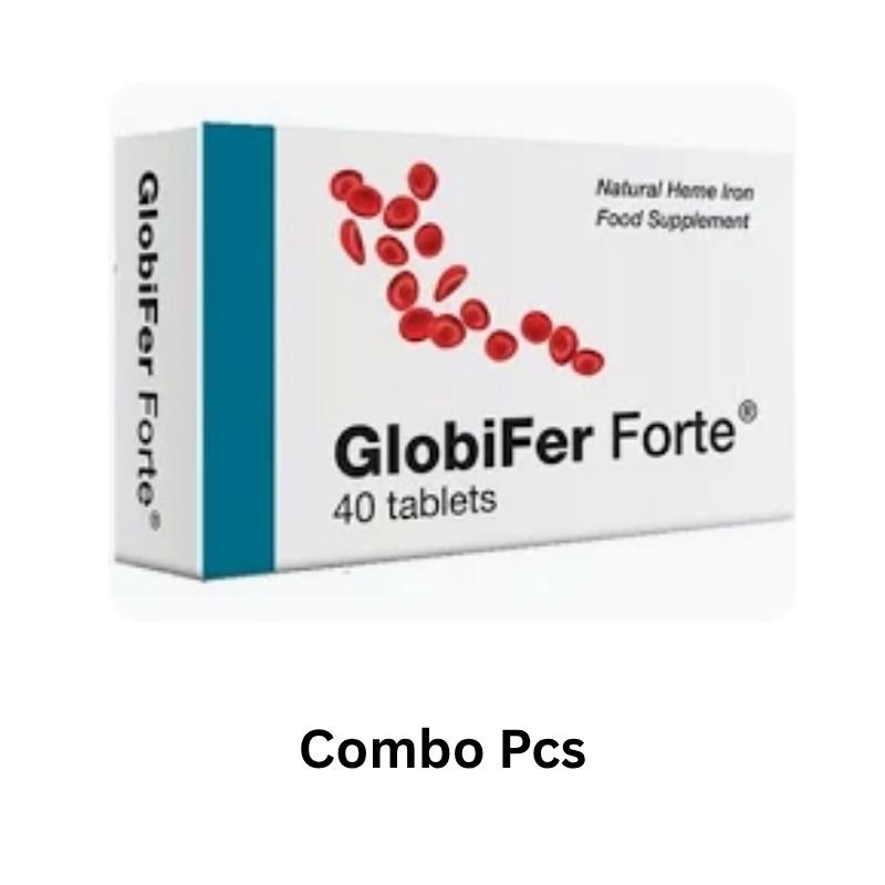 expert pharmacy
