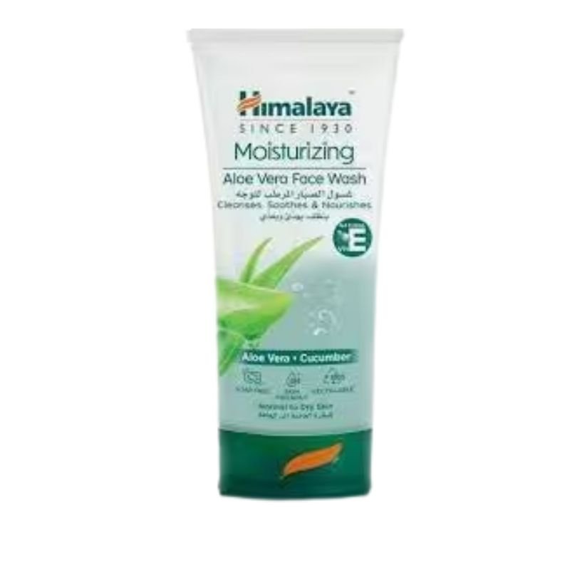 expert pharmacy