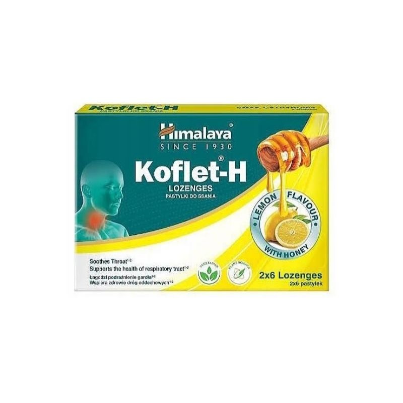 expert pharmacy