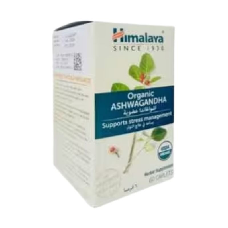 expert pharmacy