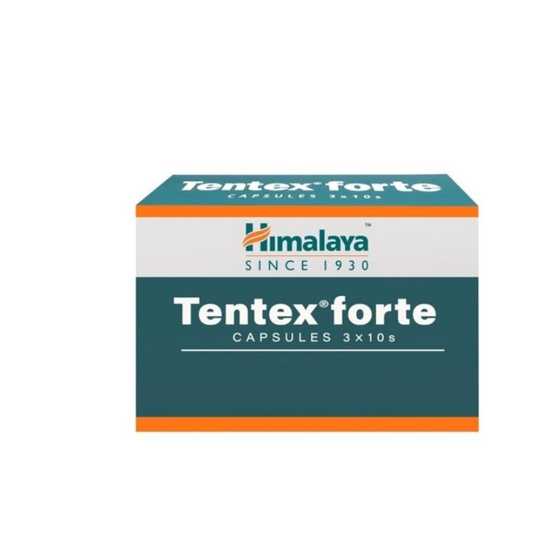 expert pharmacy