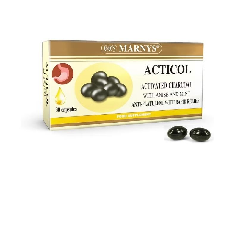expert pharmacy