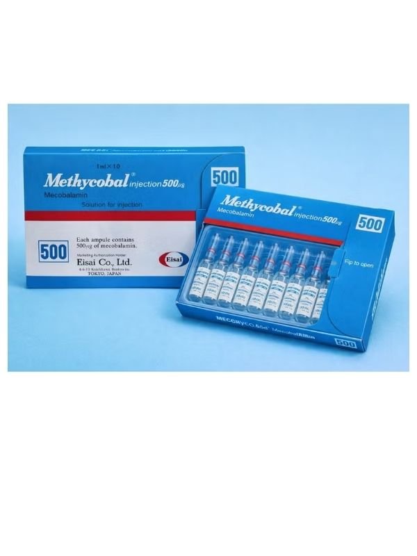 expert pharmacy